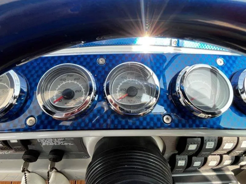 Slide: The Image of Formula 400 Ss 2004 - 60