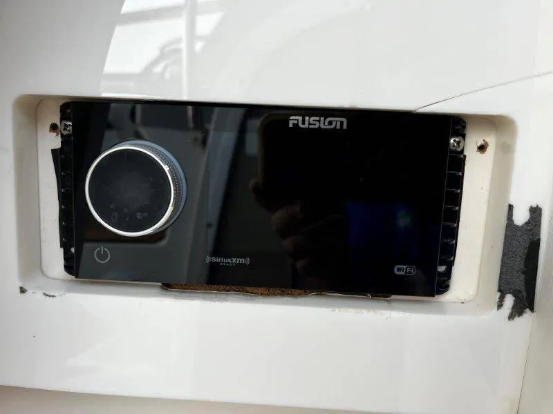 Slide: The Image of Formula 400 Ss 2004 - 61