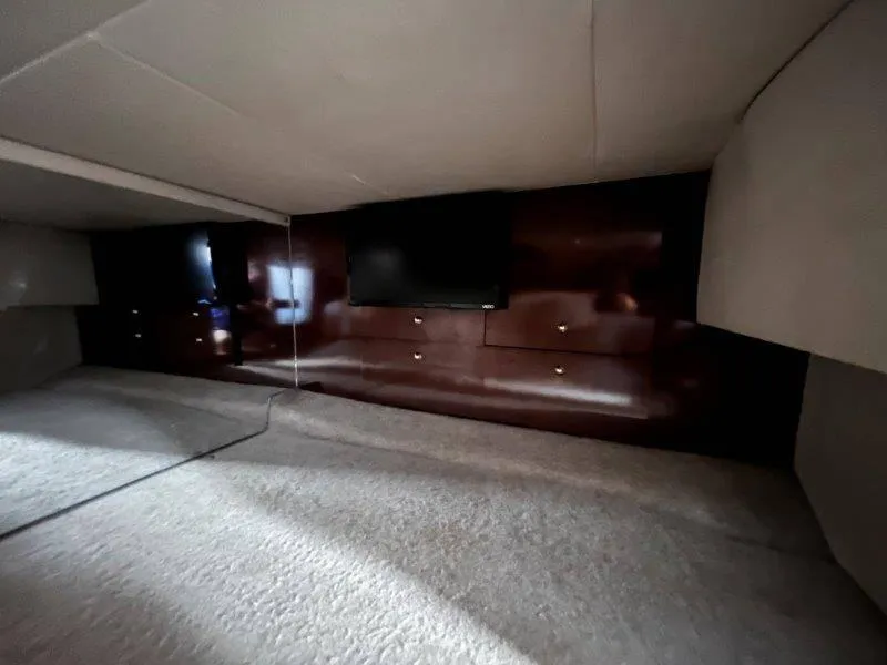 Slide: The Image of Formula 400 Ss 2004 - 62