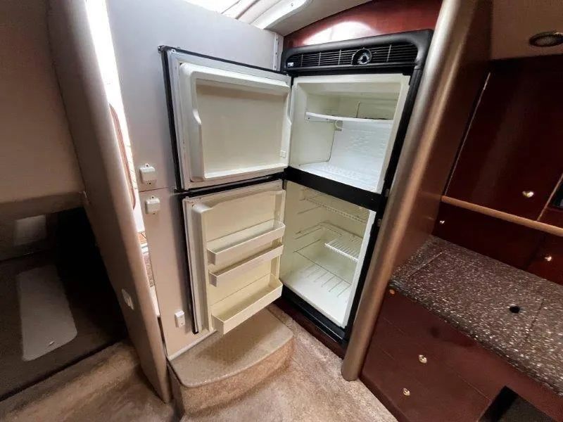 Slide: The Image of Formula 400 Ss 2004 - 64