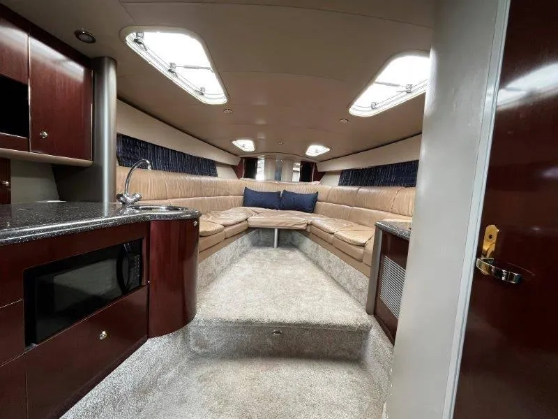 Slide: The Image of Formula 400 Ss 2004 - 65