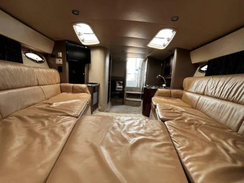 Slide: The Image of Formula 400 Ss 2004 - 66