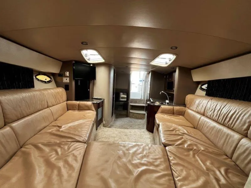 Slide: The Image of Formula 400 Ss 2004 - 67