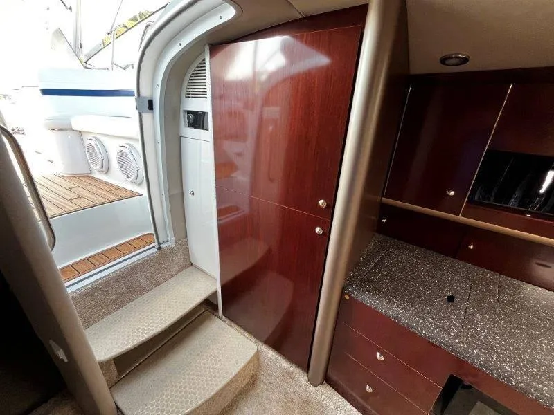 Slide: The Image of Formula 400 Ss 2004 - 68