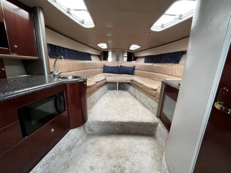 Slide: The Image of Formula 400 Ss 2004 - 69