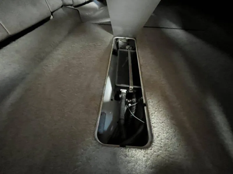 Slide: The Image of Formula 400 Ss 2004 - 70