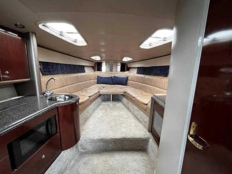 Slide: The Image of Formula 400 Ss 2004 - 71