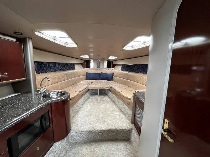 Slide: The Image of Formula 400 Ss 2004 - 72