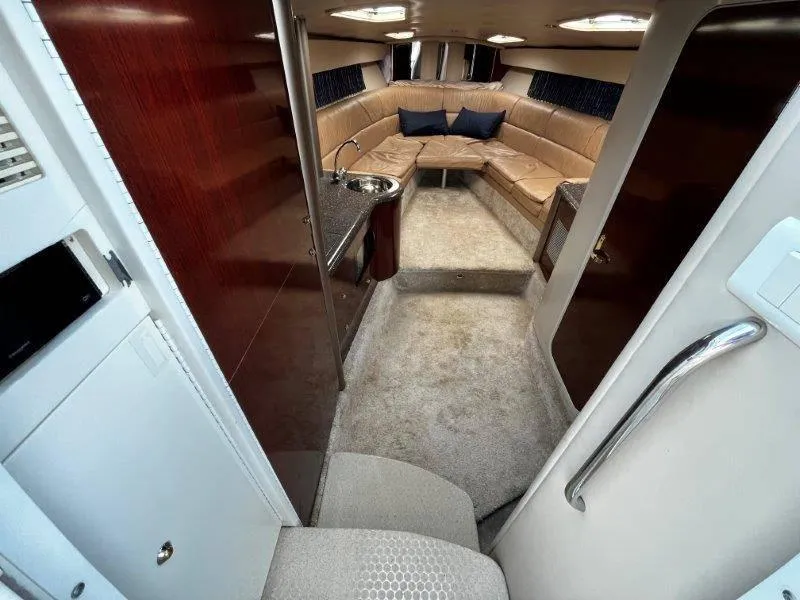 Slide: The Image of Formula 400 Ss 2004 - 73