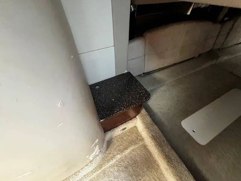 Slide: The Image of Formula 400 Ss 2004 - 74