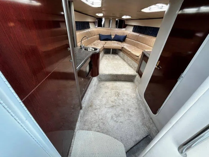 Slide: The Image of Formula 400 Ss 2004 - 75