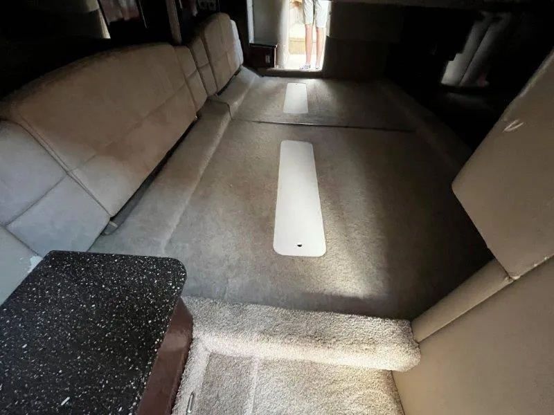 Slide: The Image of Formula 400 Ss 2004 - 76