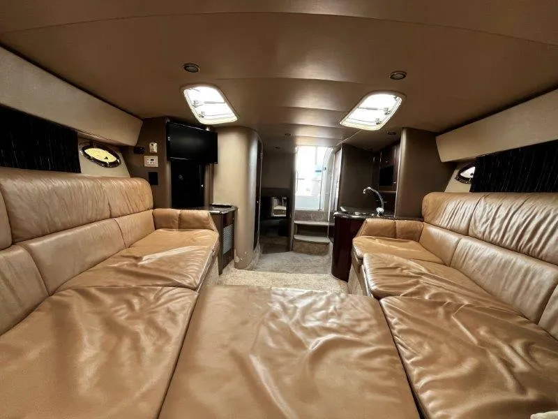 Slide: The Image of Formula 400 Ss 2004 - 77