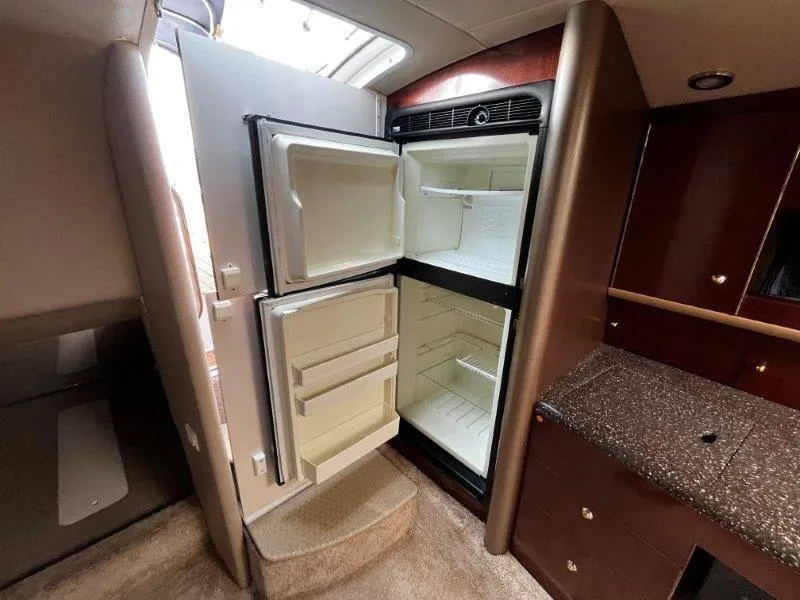 Slide: The Image of Formula 400 Ss 2004 - 82