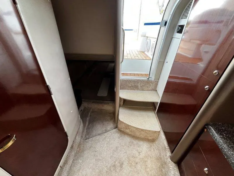 Slide: The Image of Formula 400 Ss 2004 - 83