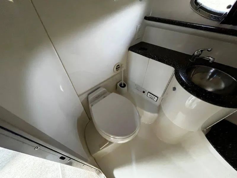 Slide: The Image of Formula 400 Ss 2004 - 84