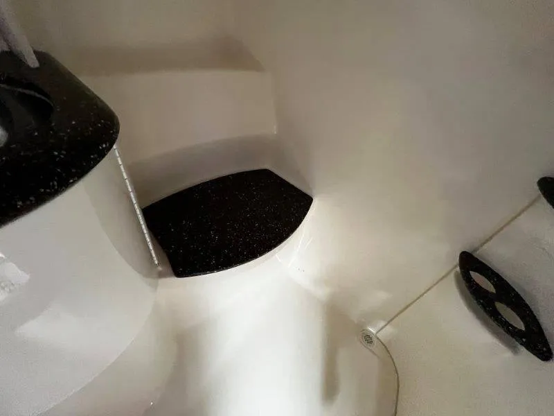 Slide: The Image of Formula 400 Ss 2004 - 85