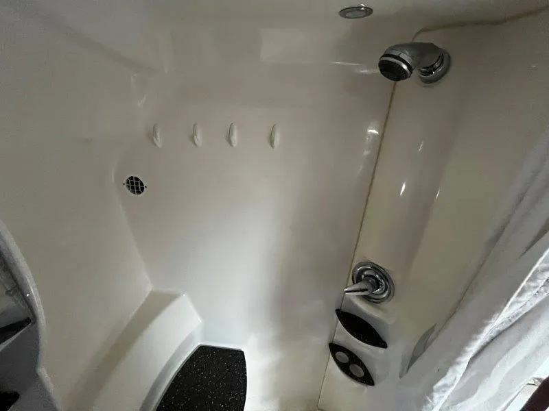 Slide: The Image of Formula 400 Ss 2004 - 86