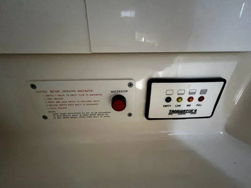 Slide: The Image of Formula 400 Ss 2004 - 87