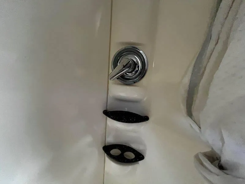 Slide: The Image of Formula 400 Ss 2004 - 88