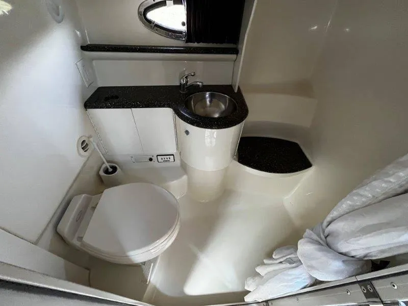 Slide: The Image of Formula 400 Ss 2004 - 89