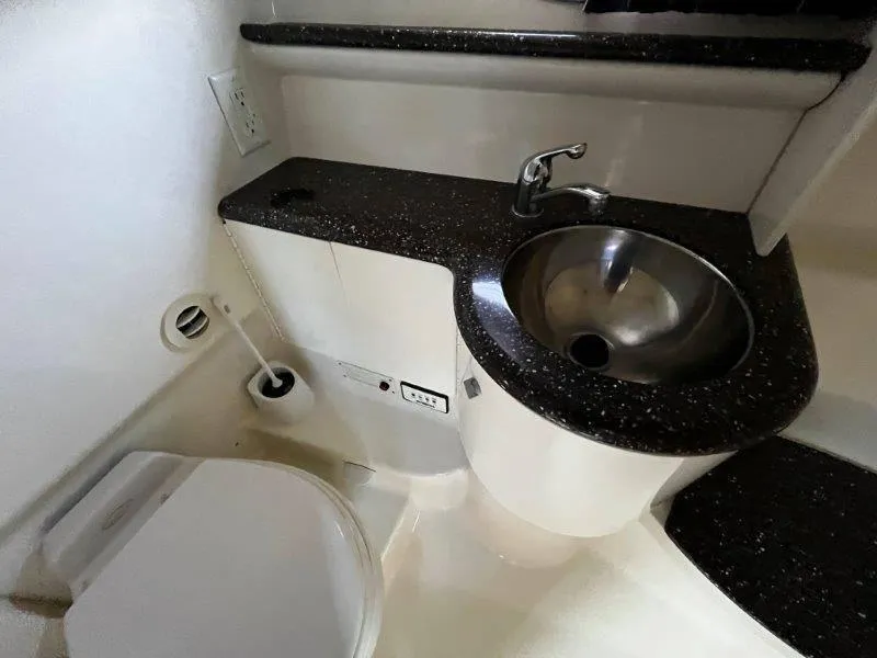 Slide: The Image of Formula 400 Ss 2004 - 90