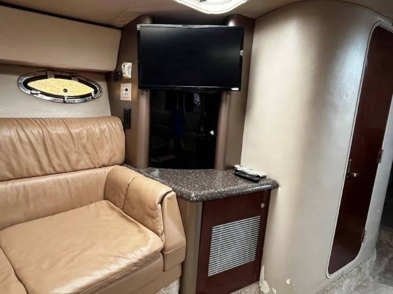 Slide: The Image of Formula 400 Ss 2004 - 91