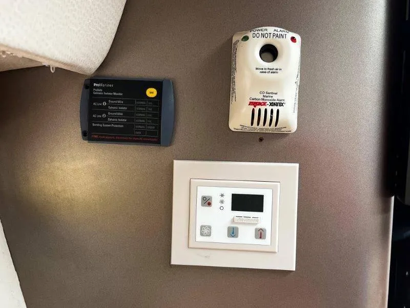 Slide: The Image of Formula 400 Ss 2004 - 92