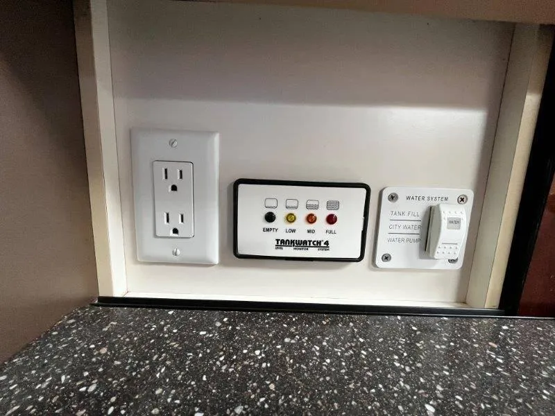 Slide: The Image of Formula 400 Ss 2004 - 93