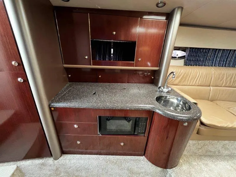 Slide: The Image of Formula 400 Ss 2004 - 94