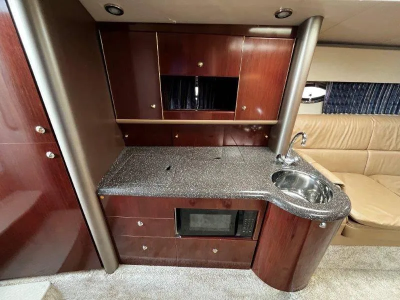 Slide: The Image of Formula 400 Ss 2004 - 95