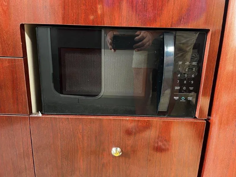 Slide: The Image of Formula 400 Ss 2004 - 97