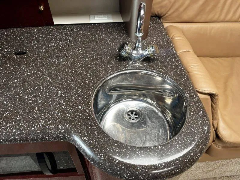 Slide: The Image of Formula 400 Ss 2004 - 98