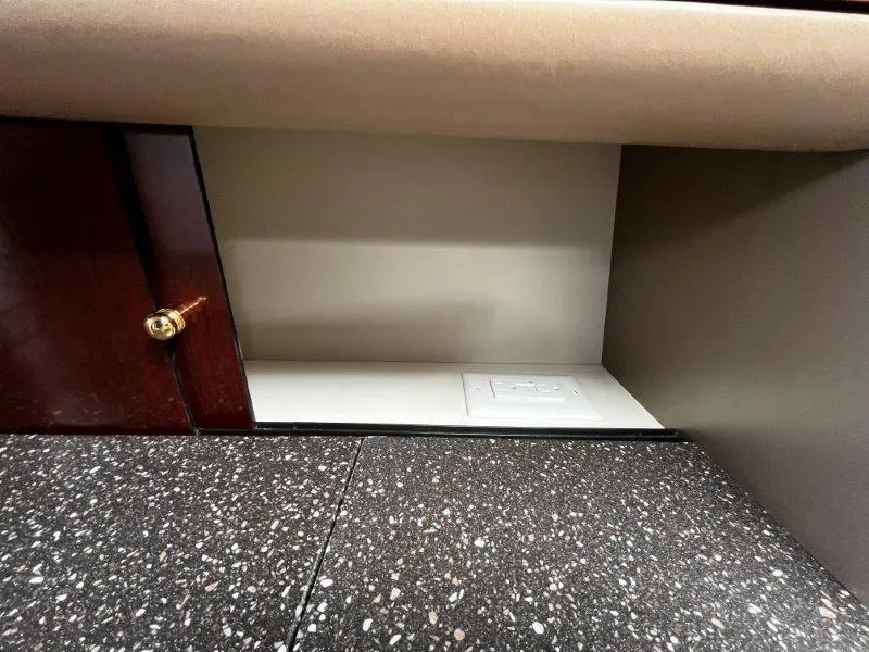 Slide: The Image of Formula 400 Ss 2004 - 99