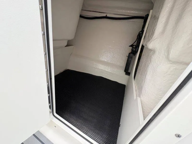 Slide: The Image of Chaparral 21 SSi Ski & Fish 2025 - 46