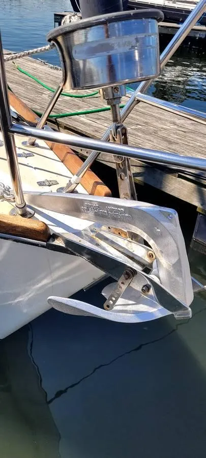 Slide: The Image of Tartan 372 1992 - 10