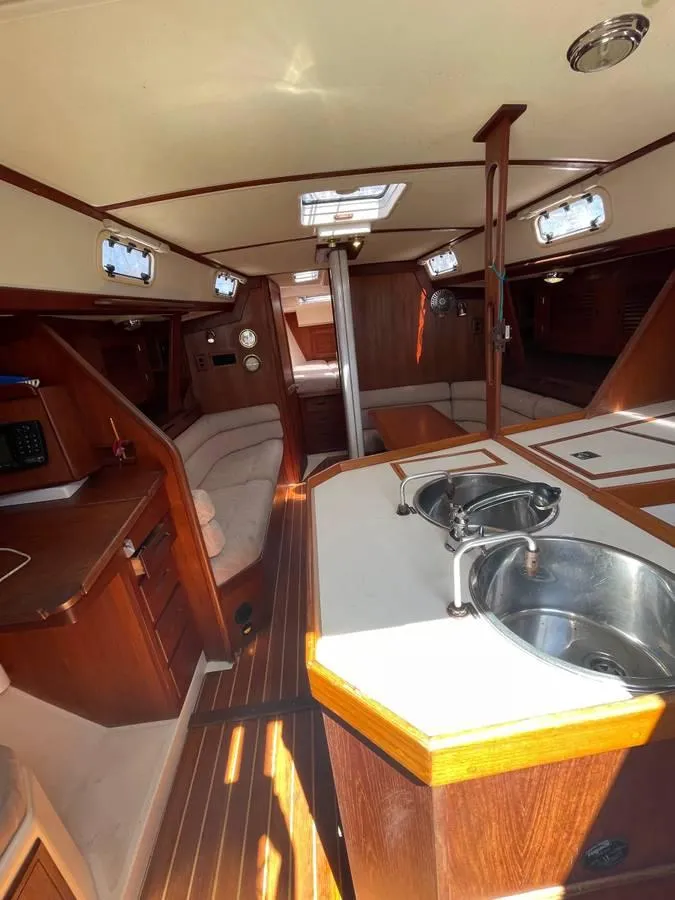 Slide: The Image of Tartan 372 1992 - 13