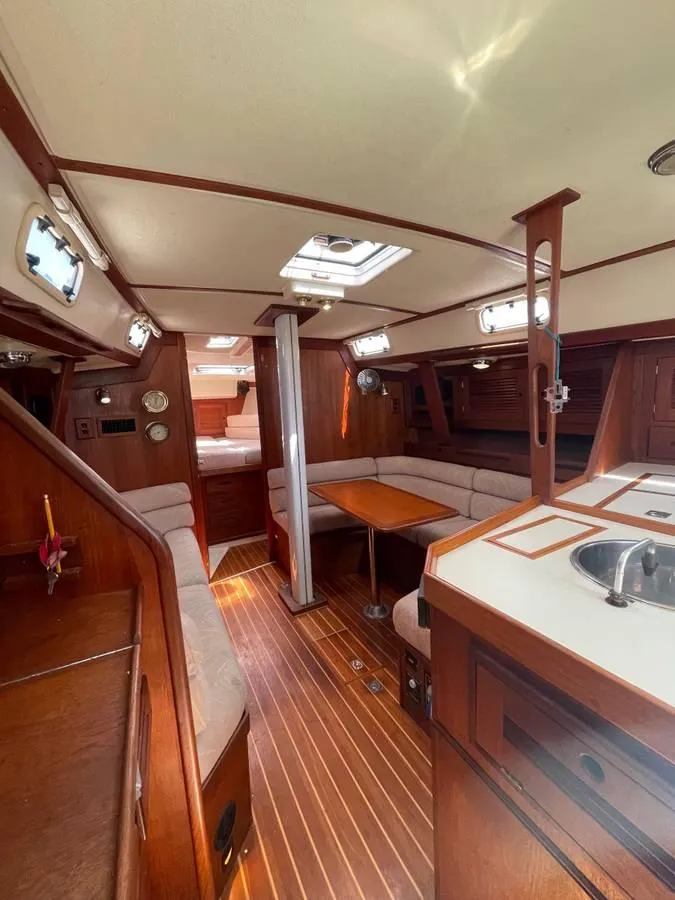 Slide: The Image of Tartan 372 1992 - 14