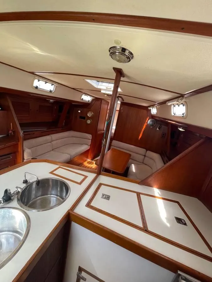 Slide: The Image of Tartan 372 1992 - 15