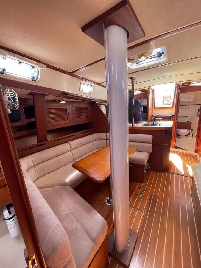 Slide: The Image of Tartan 372 1992 - 16