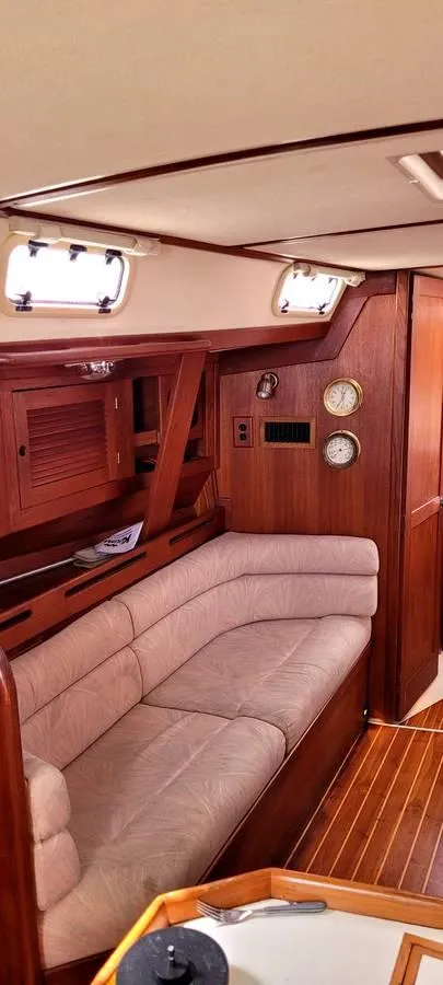 Slide: The Image of Tartan 372 1992 - 17