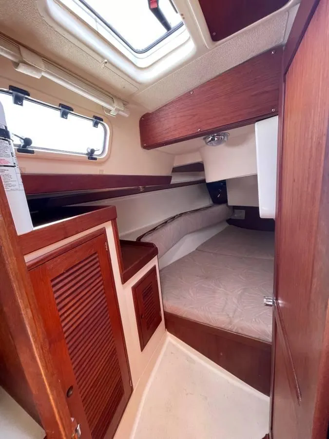 Slide: The Image of Tartan 372 1992 - 18