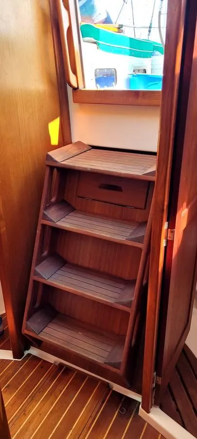 Slide: The Image of Tartan 372 1992 - 19