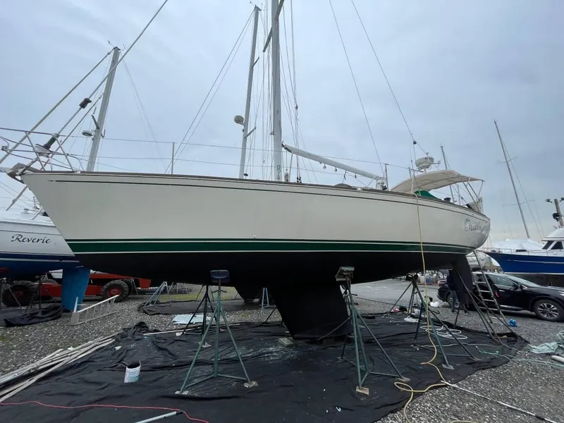 Slide: The Image of Tartan 372 1992 - 2