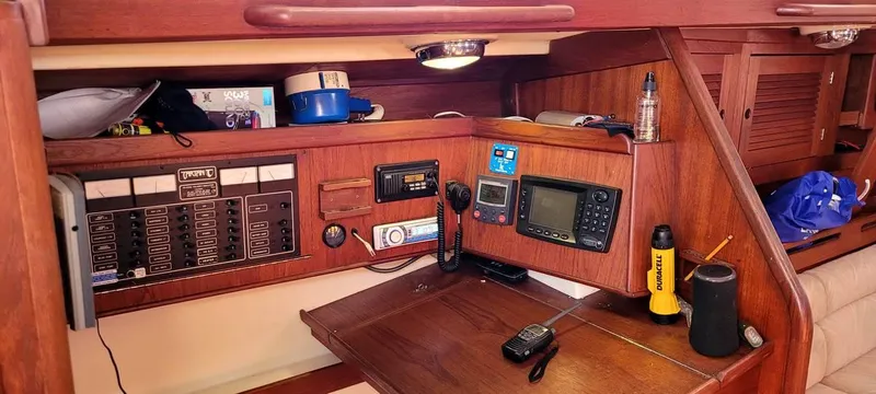 Slide: The Image of Tartan 372 1992 - 20