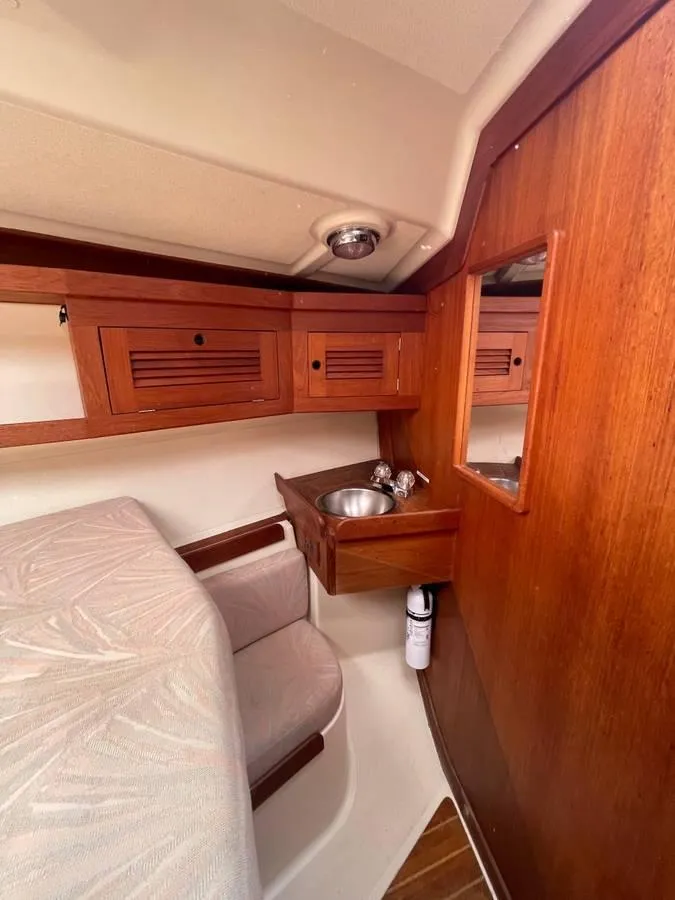 Slide: The Image of Tartan 372 1992 - 22