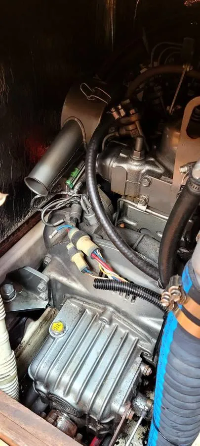 Slide: The Image of Tartan 372 1992 - 25