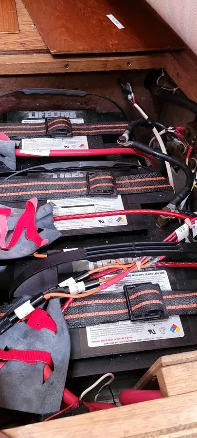 Slide: The Image of Tartan 372 1992 - 26