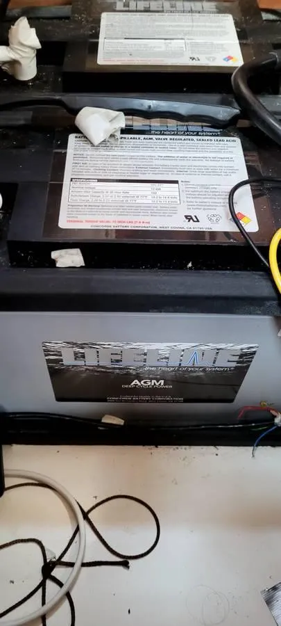 Slide: The Image of Tartan 372 1992 - 27