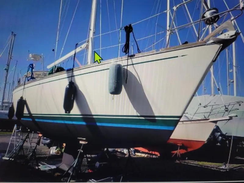 Slide: The Image of Tartan 372 1992 - 3